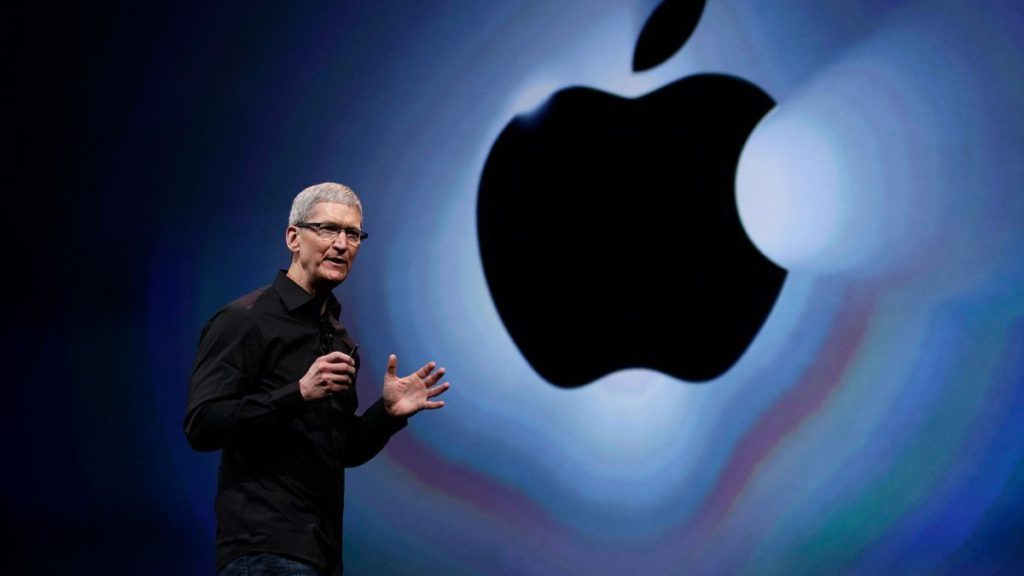 SUbXwxzsDQdGZHhgzZDkBe-1200-80 - Social Nation Apple reALM AI chatgpt 4 Tim Cook CEO