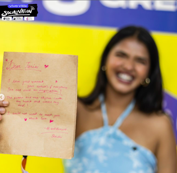 Screenshot-2024-04-25-at-12.49.48-PM - Social Nation Cutest moments with Tarini Shah from Social Nation Festival Day 1