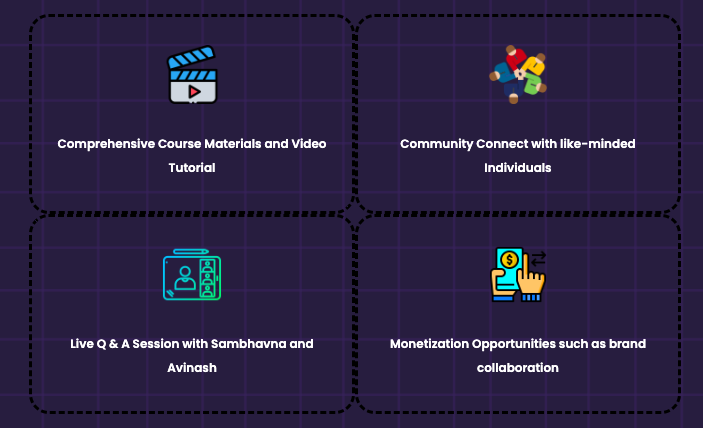 Screenshot-2024-04-26-at-11.06.54-AM - Social Nation Course structure master vlogging course by Sambhavna Seth & Avinash Dwivedi