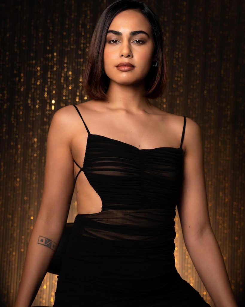Snapinsta.app_413868135_897959438564395_3344667161423706238_n_1080 - Social Nation Naina Bhan actor content creator Social Nation Festival Mumbai 2024 asia's largest creator fest april event creators influencers lineup jio world garden