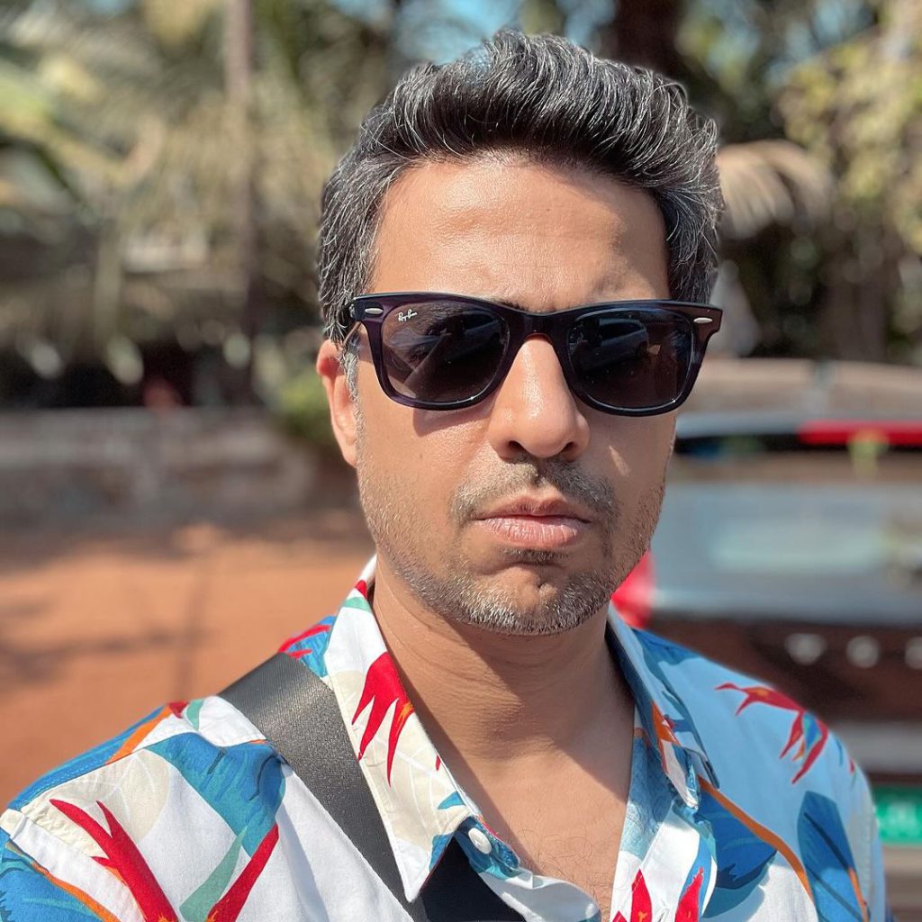 Snapinsta.app_431086744_18425591221032017_9152080734981054580_n_1080 - Social Nation Rohan Joshi mojorojo comedy content creator Social Nation Festival Mumbai 2024 asia's largest creator fest april event creators influencers lineup jio world garden influencer