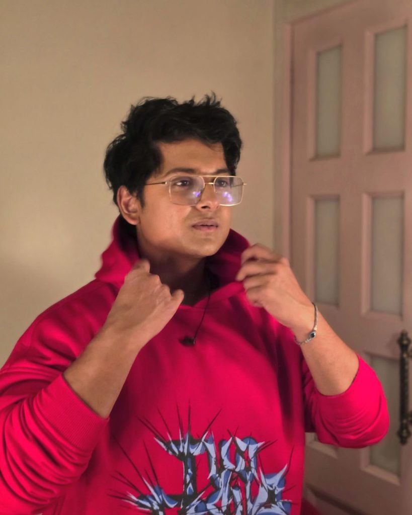 Mortal Naman Mathur content creators Social Nation Festival Mumbai 2024 asia's largest creator fest april event creators influencers lineup jio world garden meet and greet red carpet live performances workshops