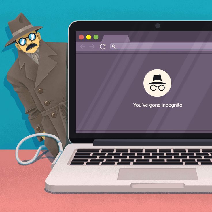 What-Chromes-Incognito-Mode-Is-Actually-For-Explained-By-a-Google-Exec - Social Nation Incognito mode not safe alleges Privacy Lawsuit
