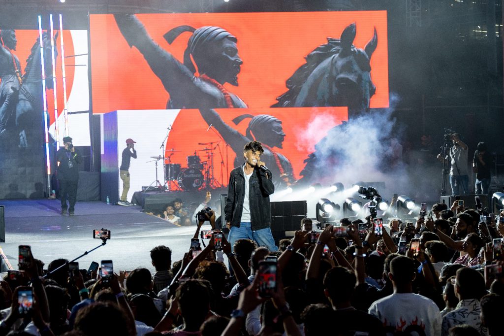 WhatsApp-Image-2024-04-21-at-1.32.49-PM - Social Nation 100 RBH & others bring exciting performances at Social Nation Festival