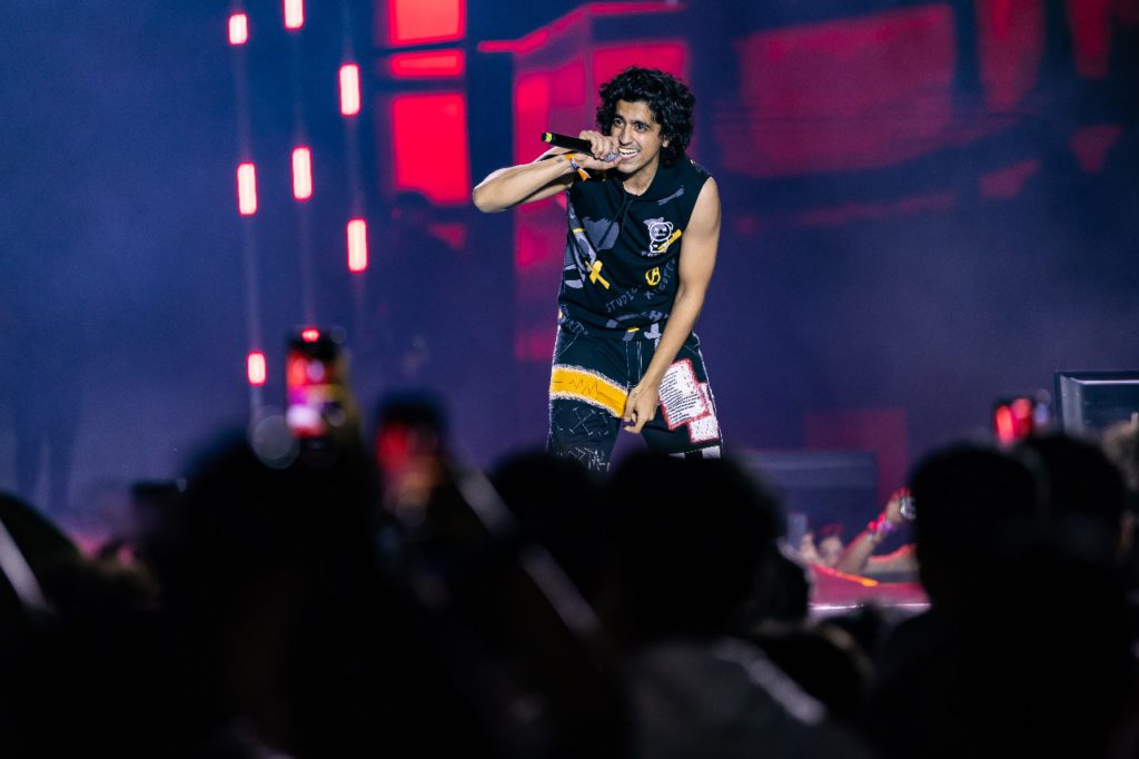 WhatsApp-Image-2024-04-21-at-1.32.50-PM - Social Nation Slow Cheetah & others bring exciting performances at Social Nation Festival