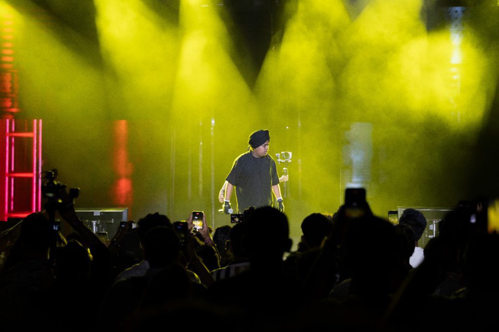 WhatsApp-Image-2024-04-21-at-1.32.50-PM-2 - Social Nation Harsh Likhari & others bring exciting performances at Social Nation Festival