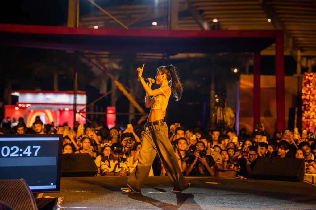 WhatsApp-Image-2024-04-21-at-1.53.50-PM-1 - Social Nation Zephrtone & others bring exciting performances at Social Nation Festival