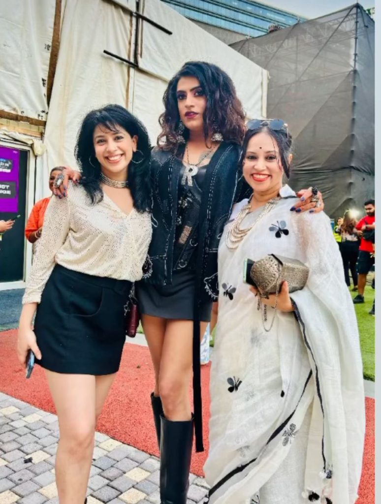 WhatsApp-Image-2024-04-22-at-10.57.59-AM - Social Nation Sushant Divgikr at the Social Nation Festival