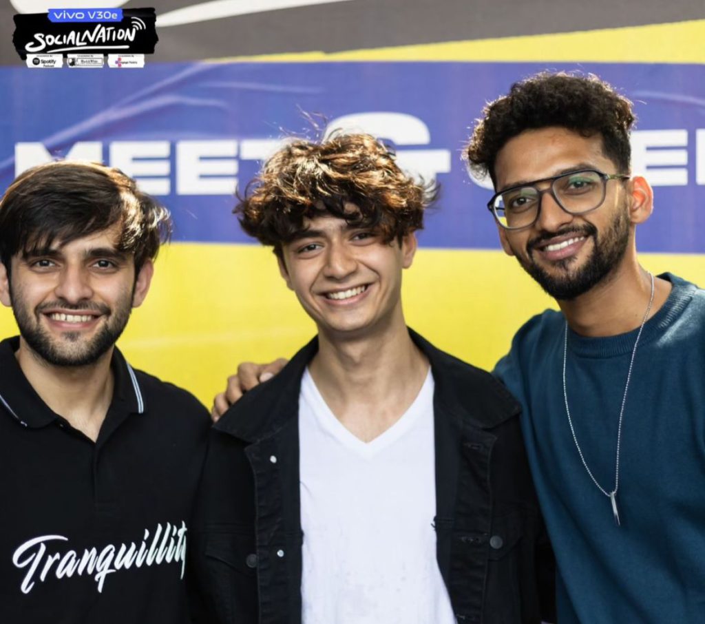 WhatsApp-Image-2024-04-22-at-12.01.17-AM - Social Nation Funcho meet fans at the meet & greet at Social Nation Festival