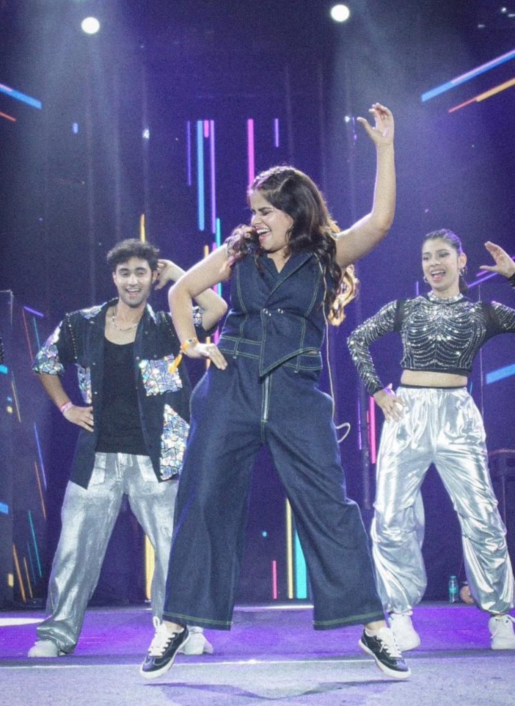 WhatsApp-Image-2024-04-22-at-12.19.48-AM - Social Nation Dancers & Dharna Durga steal the show at the Social Nation Festival