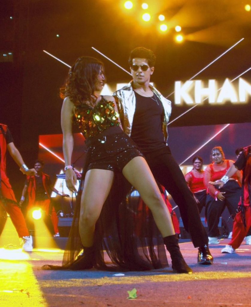 WhatsApp-Image-2024-04-22-at-12.19.50-AM - Social Nation Aadil Khan and other Dancers at the Social Nation Festival