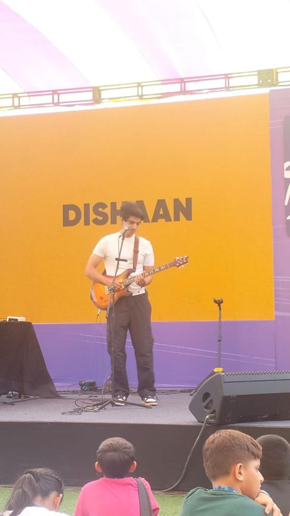 WhatsApp-Image-2024-04-22-at-3.59.48-PM - Social Nation Dishaan brings the musical melodies to Social Nation Festival