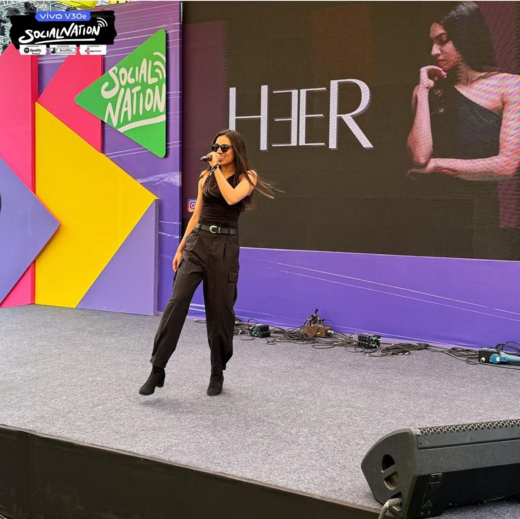 WhatsApp-Image-2024-04-22-at-4.42.09-PM - Social Nation Heer brings the musical melodies to Social Nation Festival