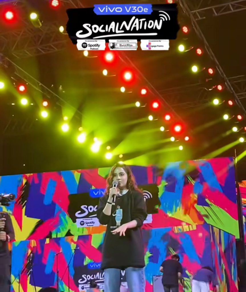 WhatsApp-Image-2024-04-22-at-5.41.30-PM - Social Nation Uorfi Javed Performs at the Social Nation Festival