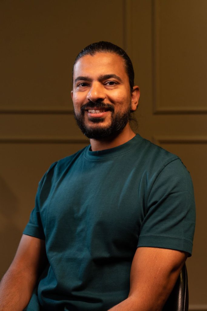 WhatsApp-Image-2024-04-25-at-1.06.39-PM - Social Nation Simplified Ajay Yadav Artificial Intelligence