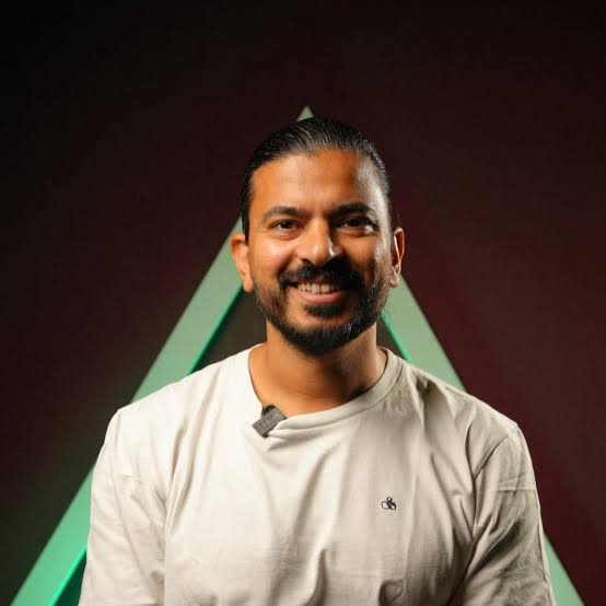 WhatsApp-Image-2024-04-25-at-3.12.53-PM - Social Nation Simplified Ajay Yadav Artificial Intelligence