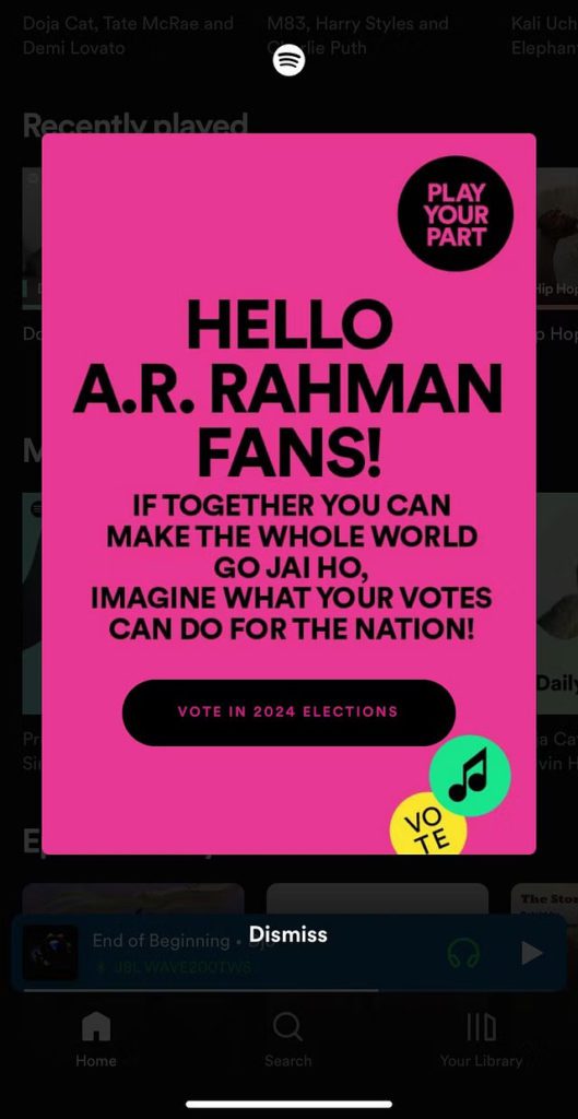WhatsApp-Image-2024-04-26-at-1.13.54-PM - Social Nation Brand campaigns and political parties on OTT rule Election 2024