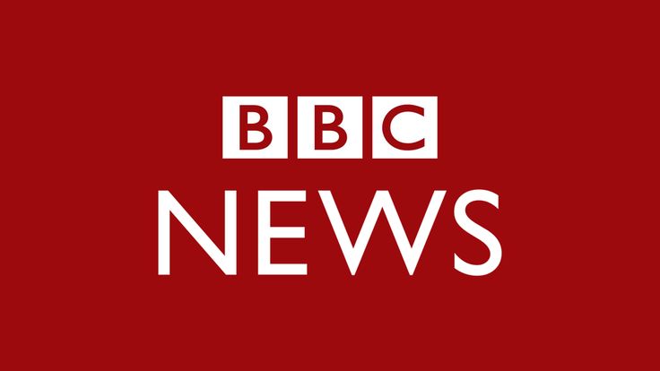 BBC now has a website and an app