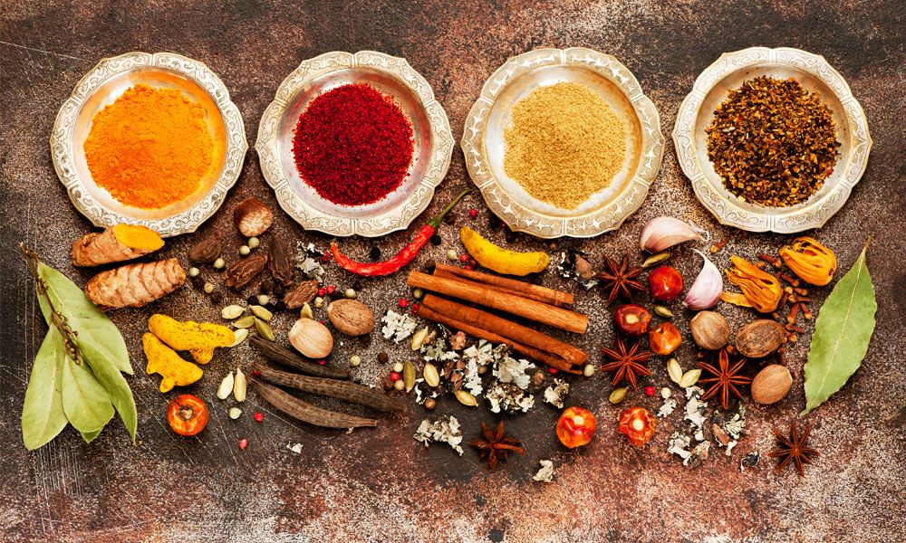 garammasala-769591_l - Social Nation masala india spice brands mdh everest ban