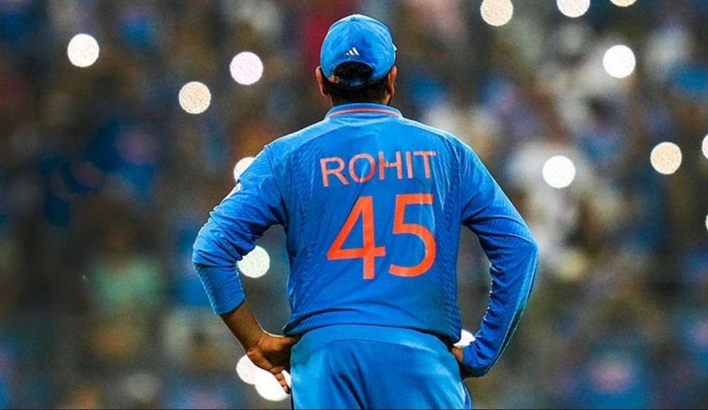 image-1-1 - Social Nation Rohit Sharma birthday hitman Mumbai Indians social media campaign comic series IPL