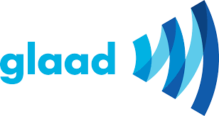 images - Social Nation Meta allows Anti-trans content, says GLAAD