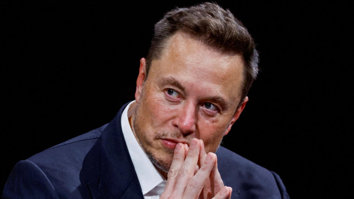 mixcollage-16-apr-2024-08-00-am-3554-1713234650 - Social Nation Elon Musk X Twitter new users new charges social media platform