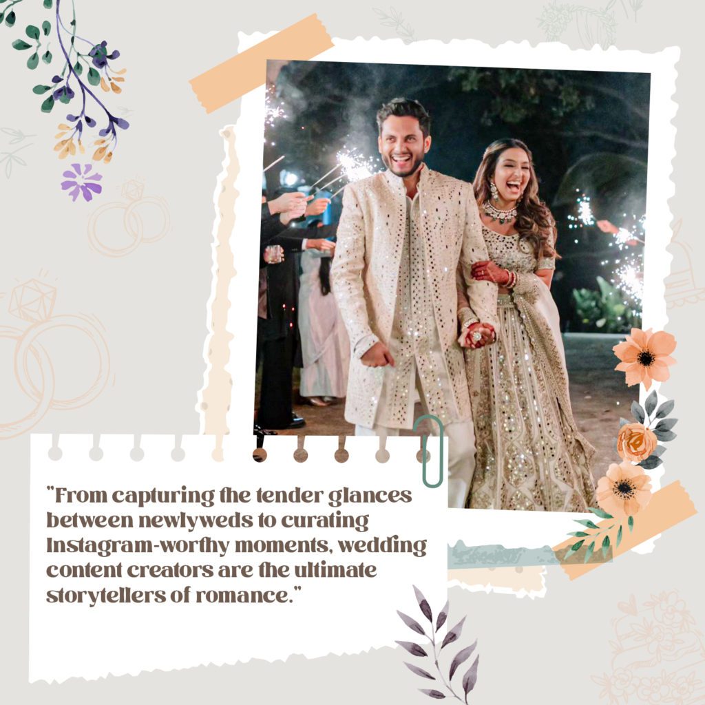post-new-1-1 - Social Nation MushMeToo Wedding creators