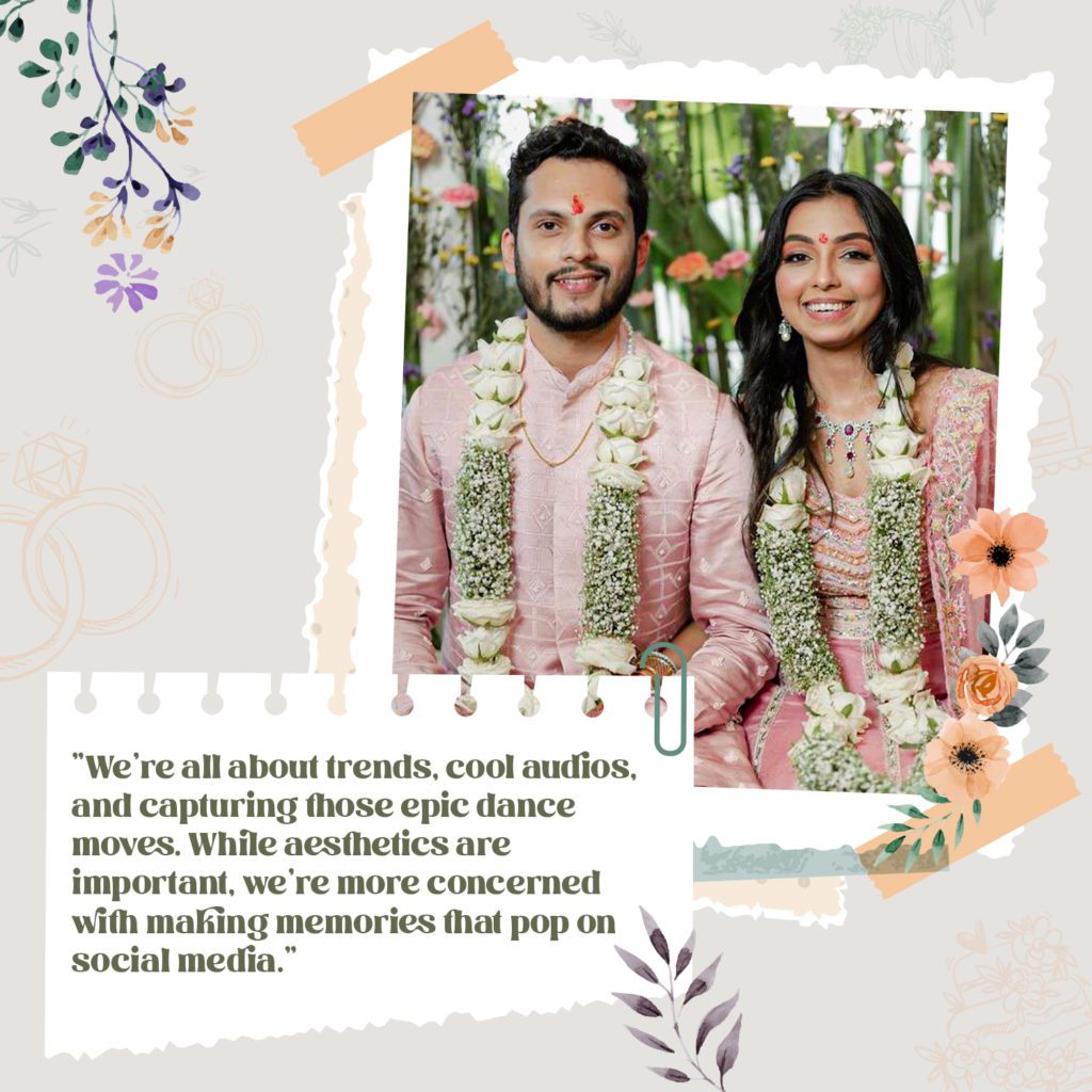 post-new-2 - Social Nation Mush Me Too Wedding Creators