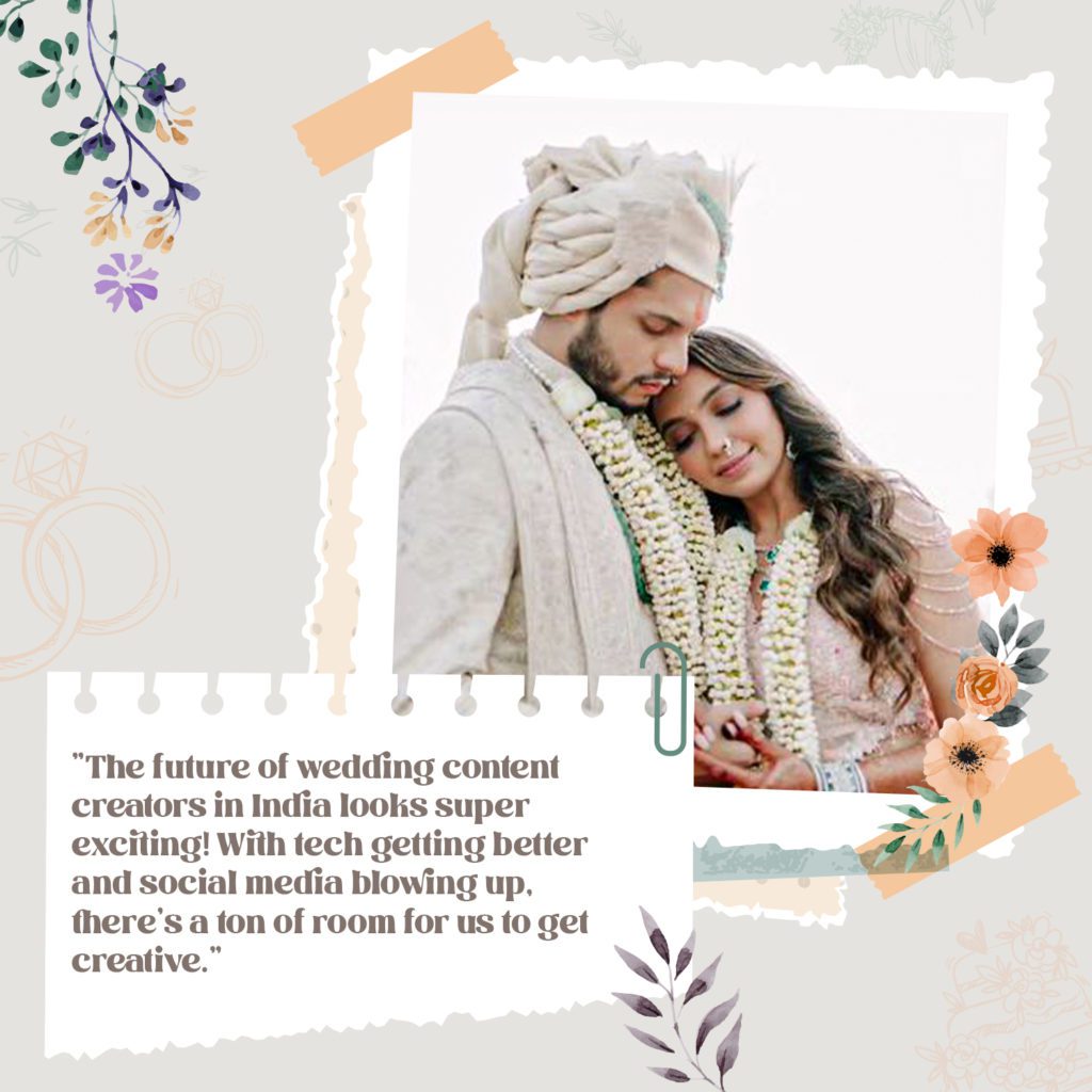 post-new-3 - Social Nation MushMeToo Wedding Creators