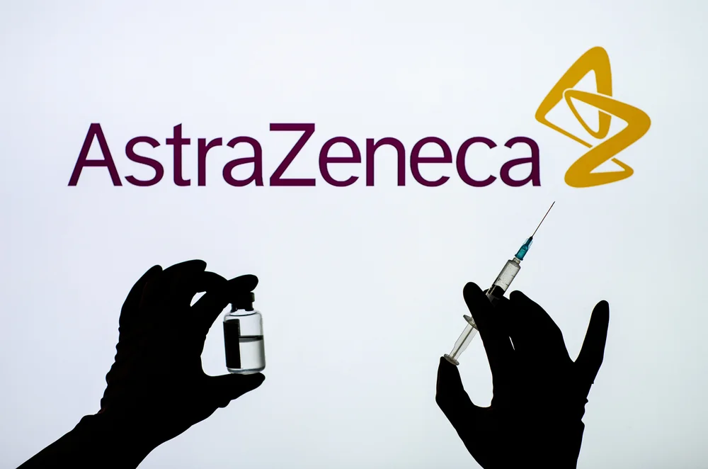 shutterstock_1866527854 - Social Nation Covishield AstraZeneca vaccine side effects covid-19 coronavirus court legal case pharma company sue
