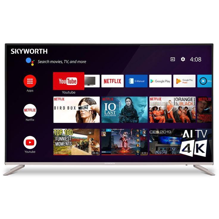 unnamed-file - Social Nation Vi introduces new entertainment platform, Vi Movies & TV