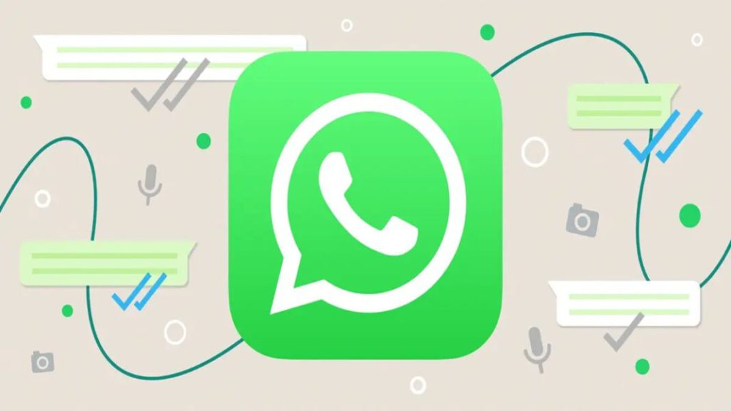 whatsapp-1068x601-1 - Social Nation WhatsApp end-to-end encryption Government messages calls