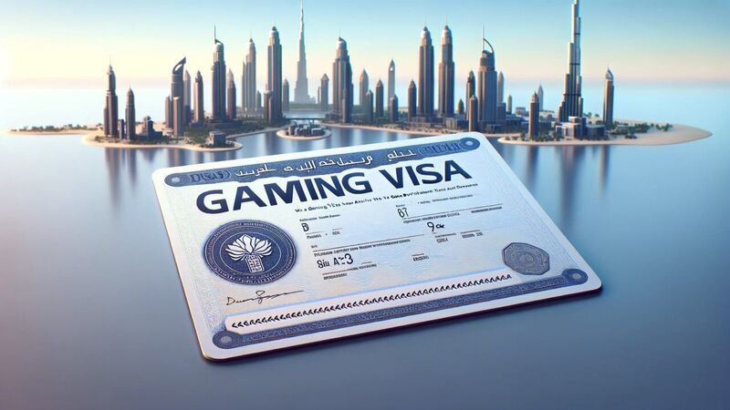 1715603422953 - Social Nation Dubai Gaming Visa gamers content creators developers DPG 2033 gaming program global hub