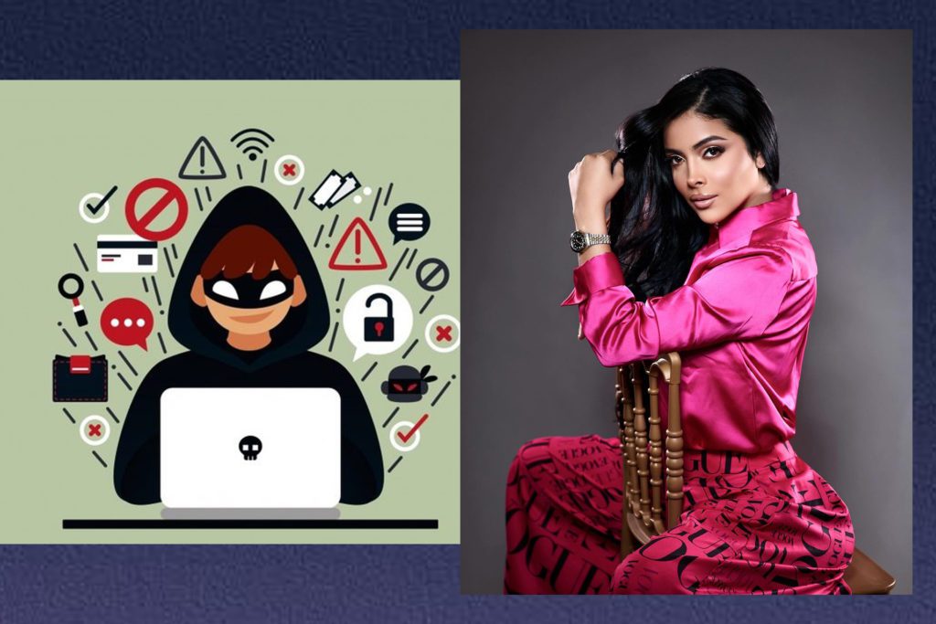 Online Safety - Social Nation The death of Landy Parraga and the concerns of safety on social media