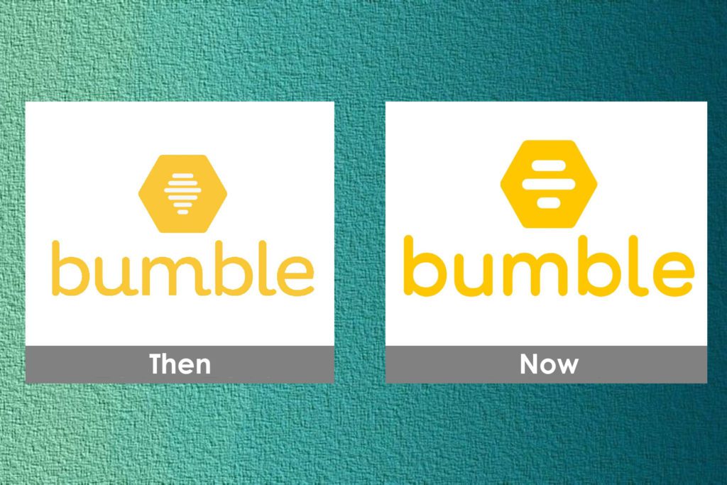 Will Bumble new features thrive in AI intervention in Online Dating