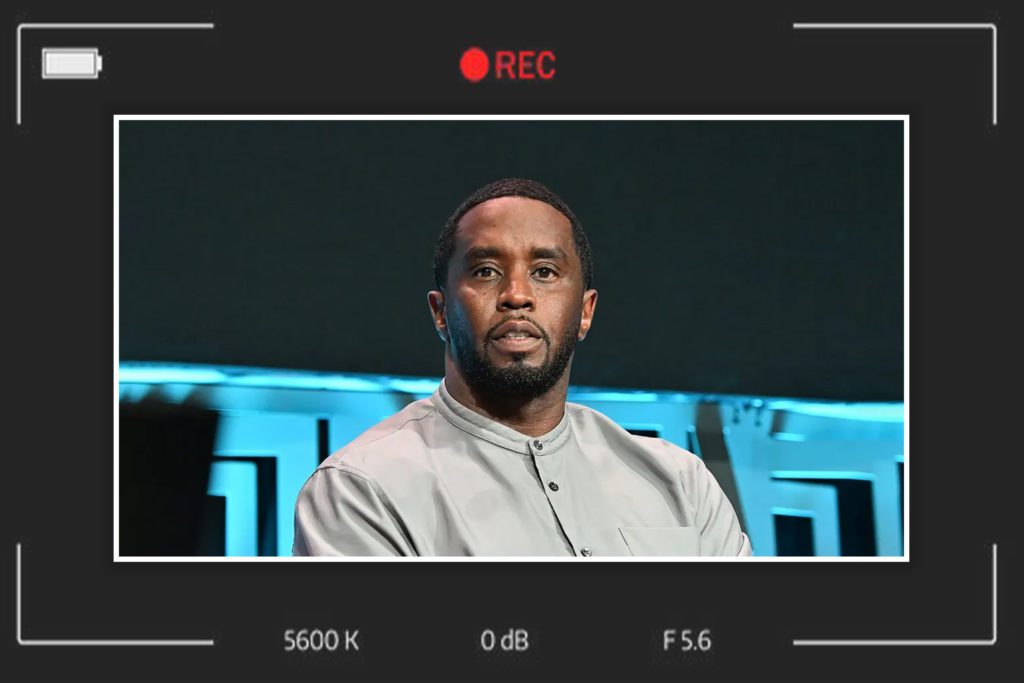 Diddy controversy - Social Nation The timelines of the controversy surrounding Sean Diddy