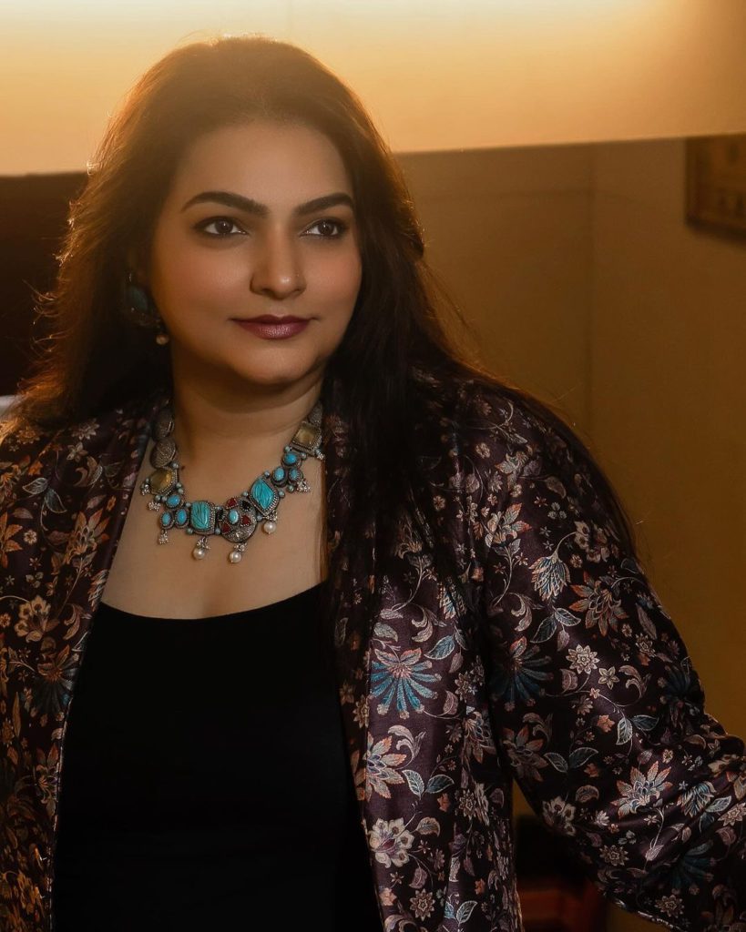 438093202_18059314459565869_5295998830379421196_n - Social Nation Snehil Dixit transitions from creator to additional director for Heeramandi