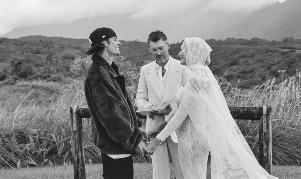441538967_964508025210008_7363704482765184222_n - Social Nation Justin and Hailey expecting their first child