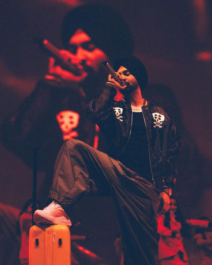 443862478_473298105227386_8214644083379613542_n - Social Nation We are obsessed with Diljit Dosanjh and his Instagram feed