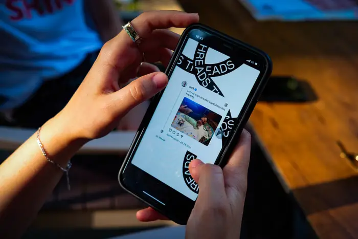 64b18f73f9a25900194761da - Social Nation Meta Threads Instagram incentive influencers creators 00 social media platform