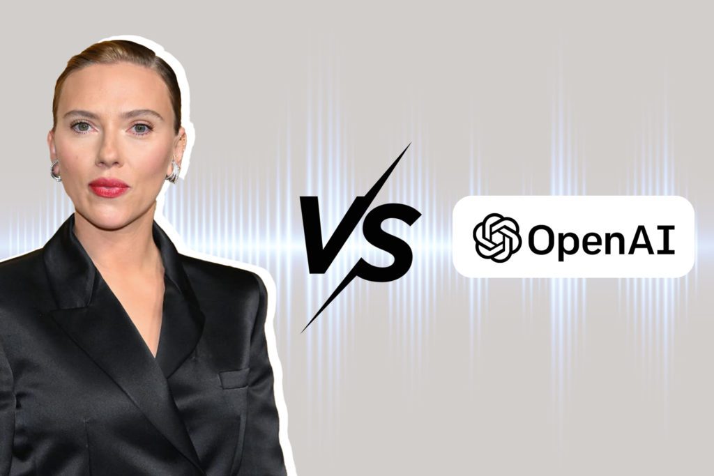 FI-for-Scarlett-OpenAI-1 - Social Nation Scarlett Johansson OpenAI ChatGPT Sky model Sam Altman CEO voice dispute sue legal battle celebrities Hollywood actress AI technology