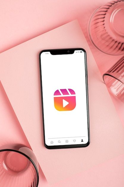 Reels are a great alternative to overcome the effects of TikTok ban