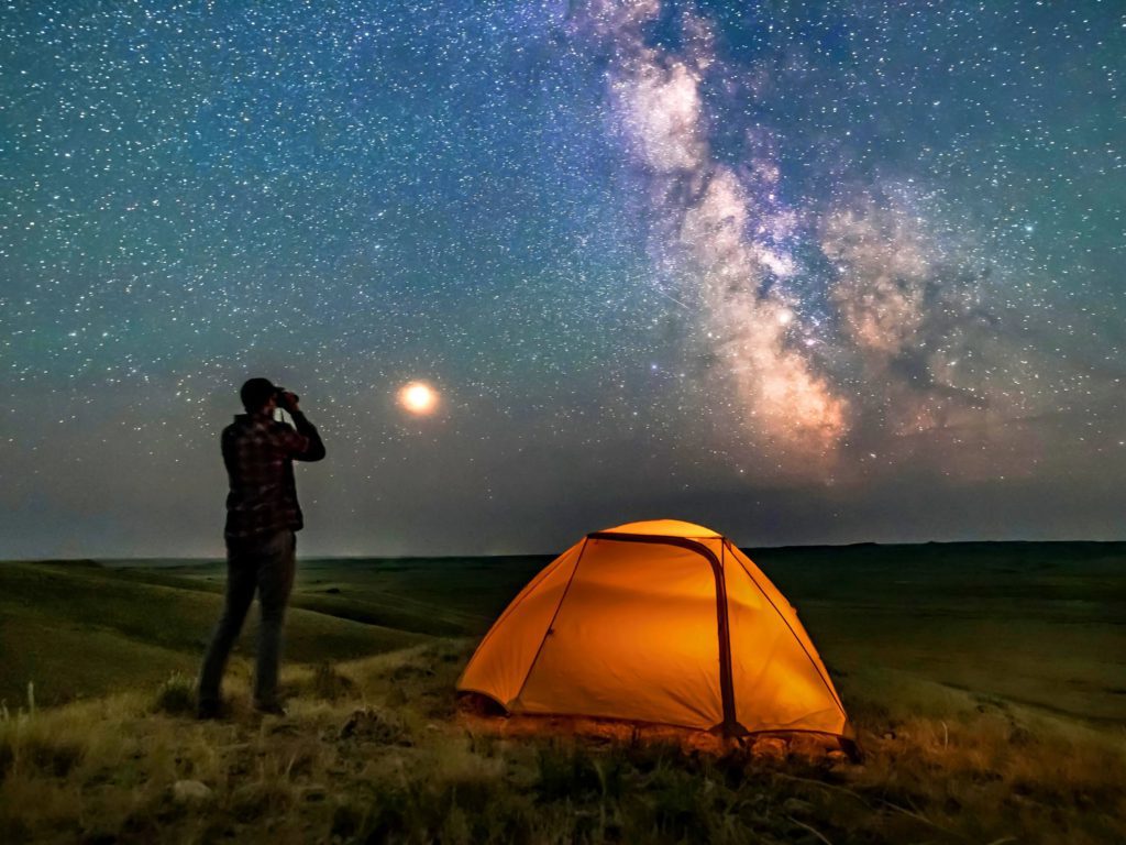 GMvx_pjXgAAkXQG - Social Nation Astro-tourism India Uttarakhand Starscapes sky observations stargazing