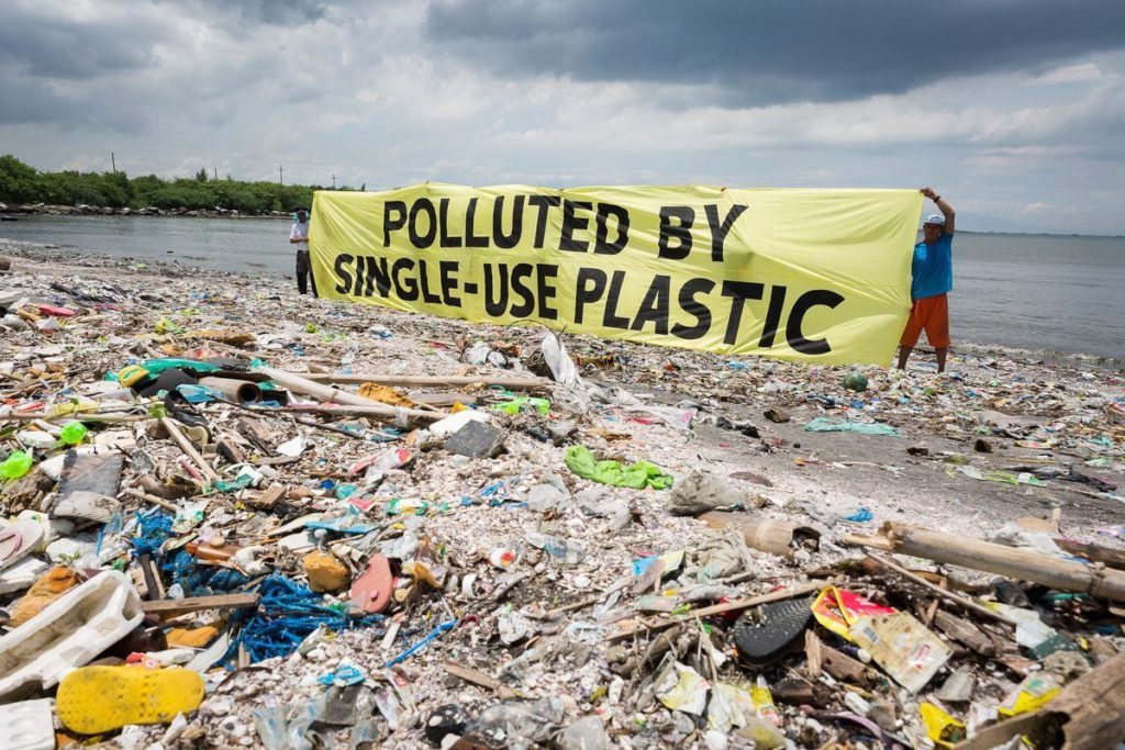 GP0STR1T7_Medium_res-970xcenter-c-default - Social Nation plastic pollution coca-cola pepsi nestle top brands companies single use waste damage research study