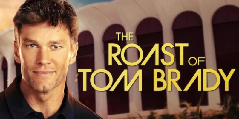 IMG_0518 - Social Nation Tom Brady Netflix The Greatest Roast of All Time Jeff Ross comedy controversy