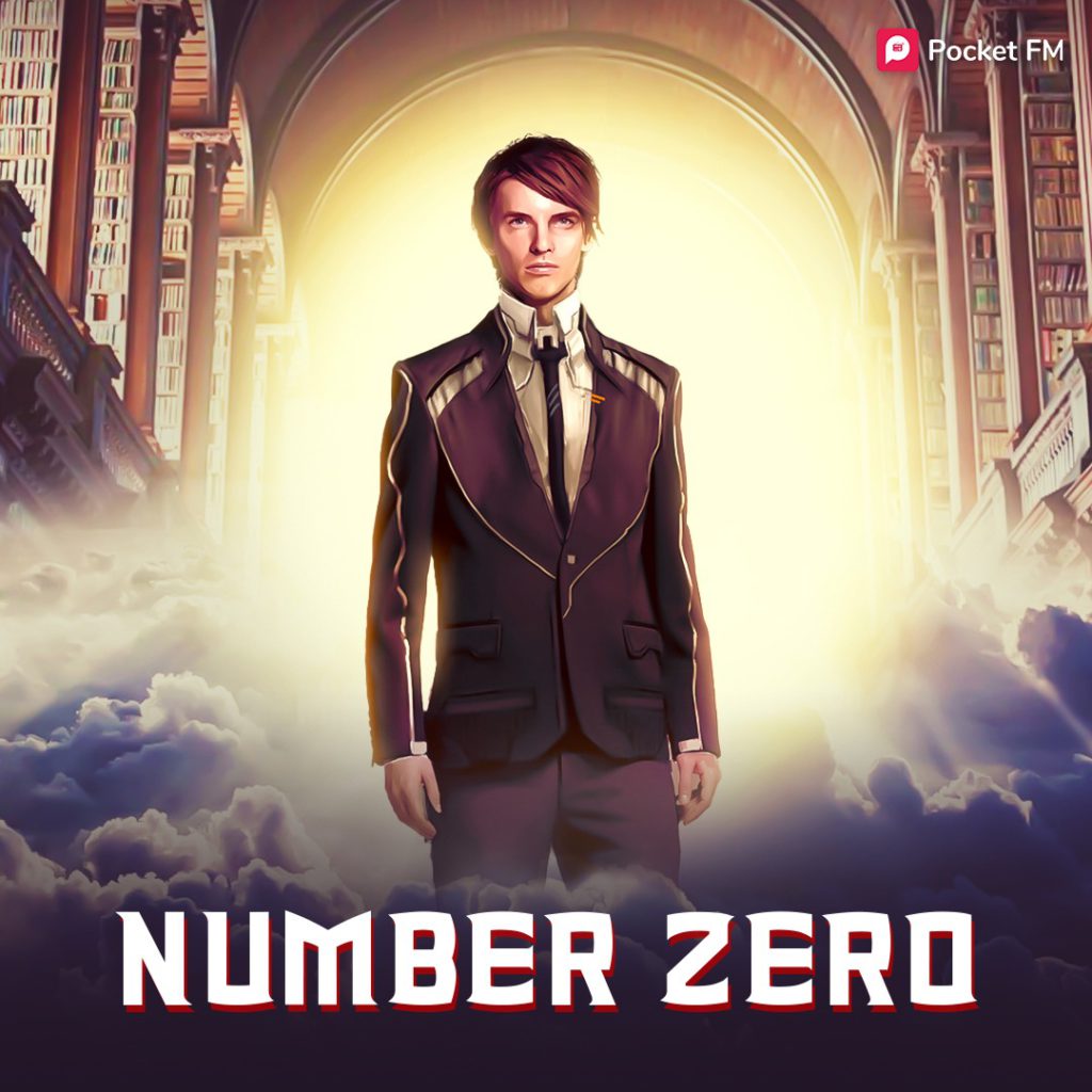 number zero