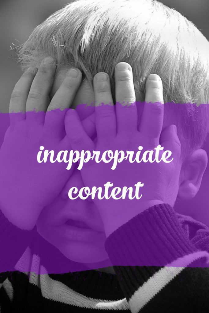 Parenting-Consultant-Expert-Digital-Parenting-Coach - Social Nation GoI questions inappropriate content on Instagram