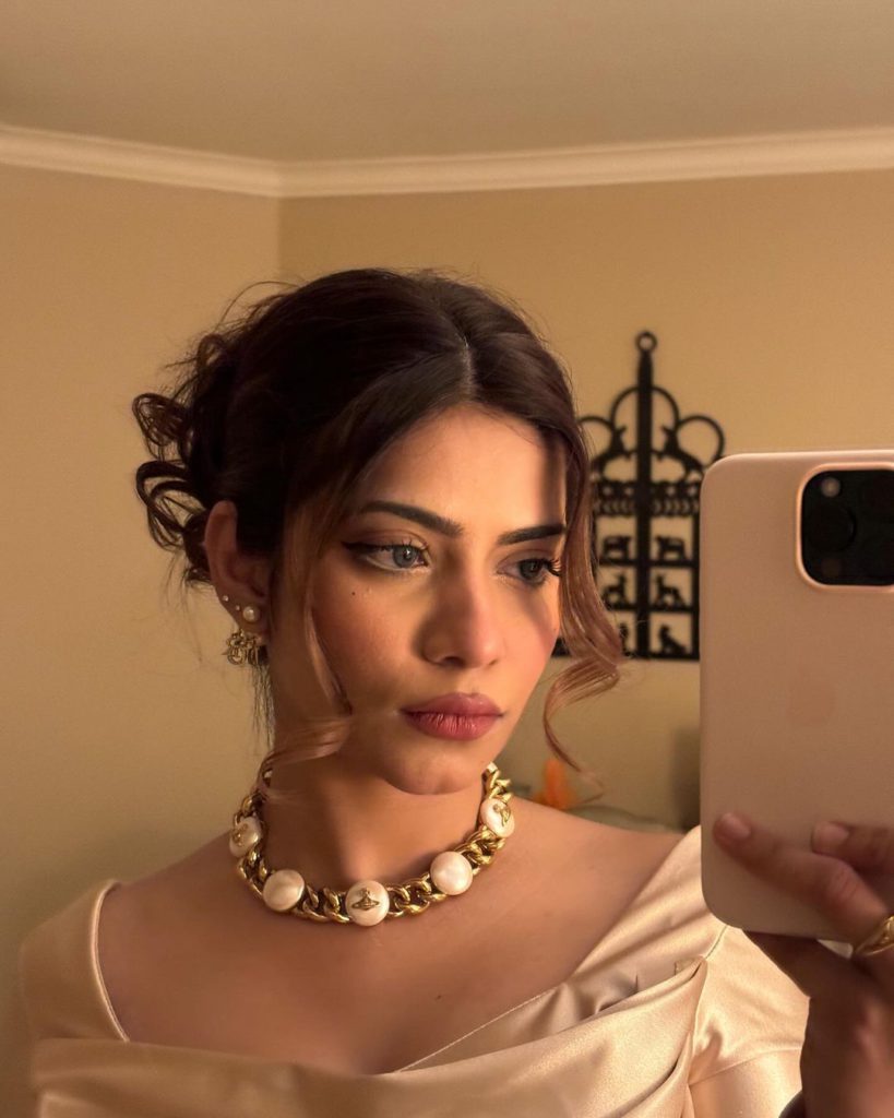 Photo-2-1 - Social Nation Magma Mirajkar Met Gala 2024