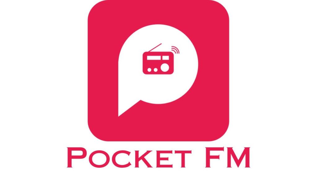 Pocket-FM - Social Nation Pocket FM announces four Superhero audio series