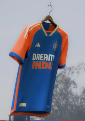 Screenshot-2024-05-08-at-4.54.40-PM - Social Nation Adidas announces Team India's World Cup Jersey with a tinge of orange